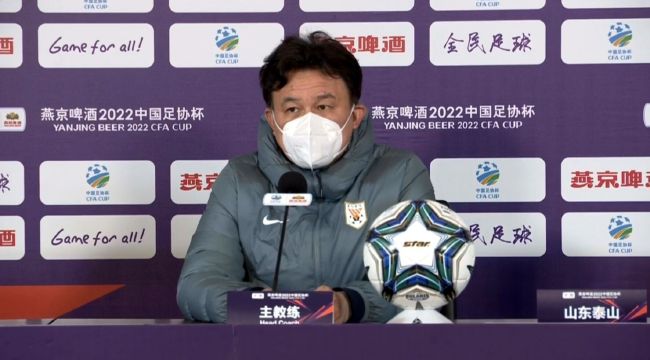 国产第2页