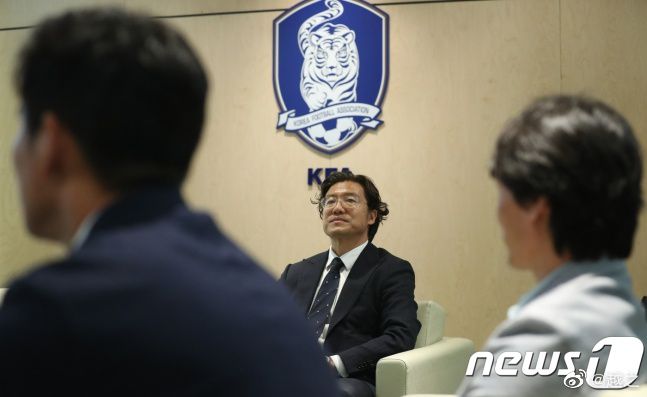 丁香网五月天