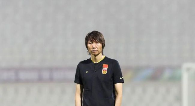 藤浦惠在线观看
