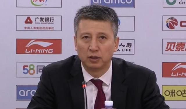 超碰操