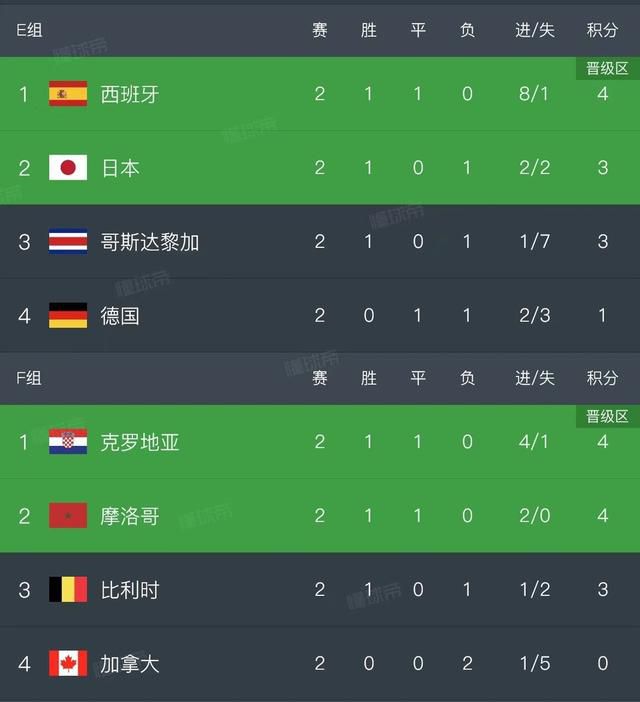 男同性网站