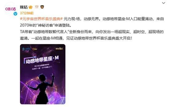 九色九色九色在线综合888