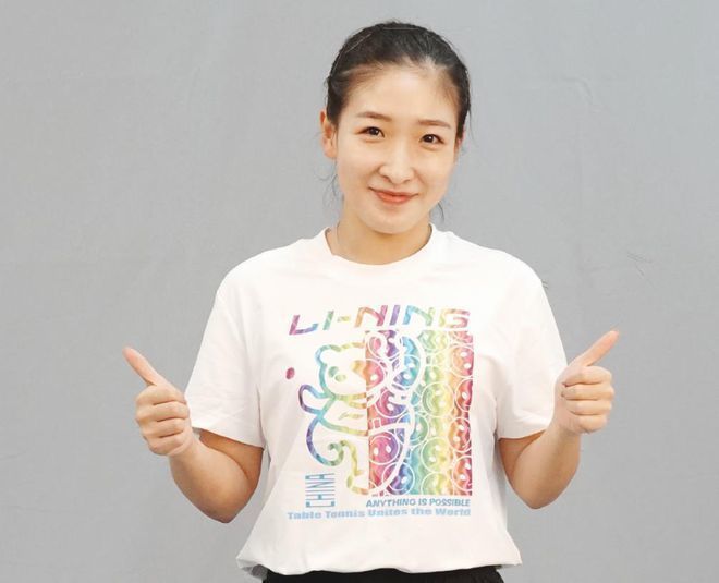 bilibili专栏