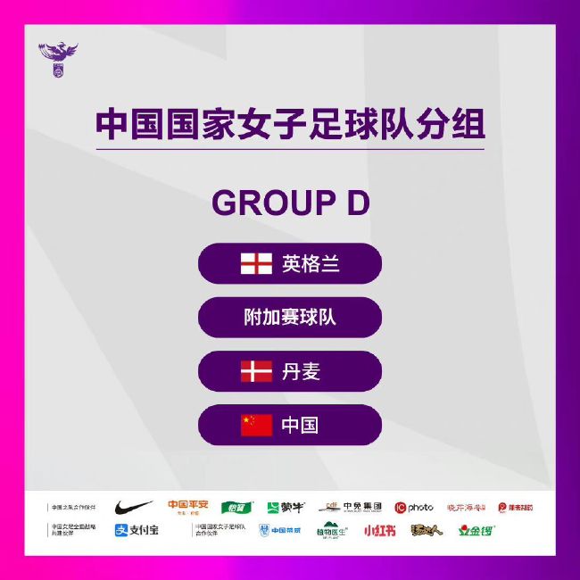18岁女人毛片