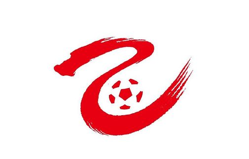 国产亚洲午夜高清国产拍精品