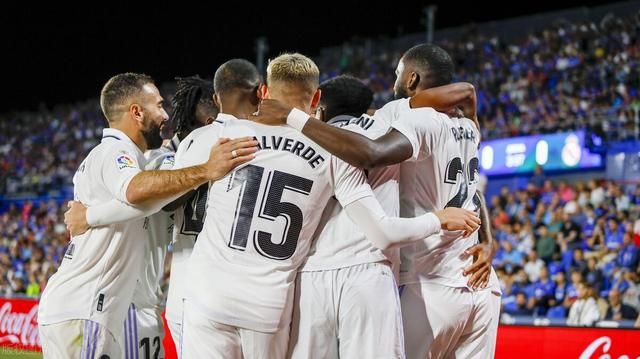 欧洲成人