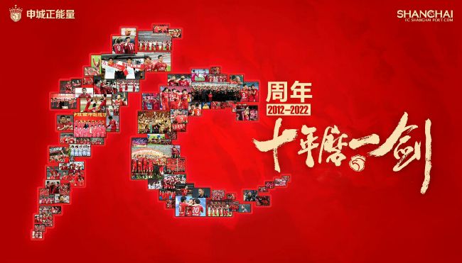 青青青草国产