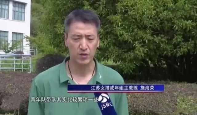 叱咤之城电视剧在线观看