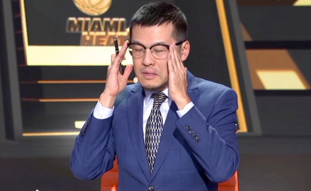 古惑仔1国语高清免费观看