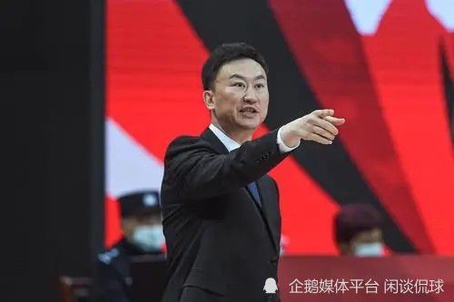 在家里玩的游戏