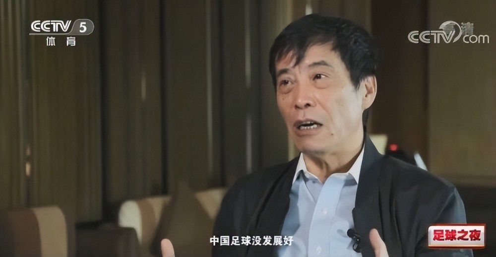 xx性欧美