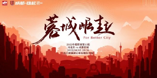 欧美一区二区三区久久综合