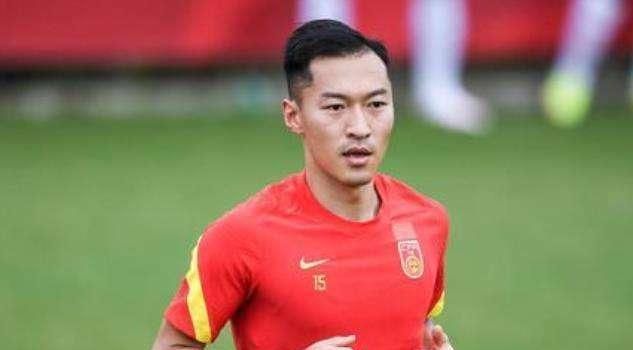 精品欧美在线观看视频