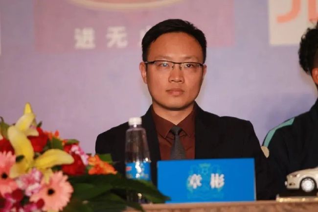 午夜五级片