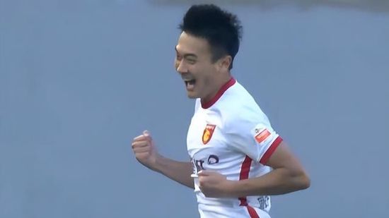 国产我不卡