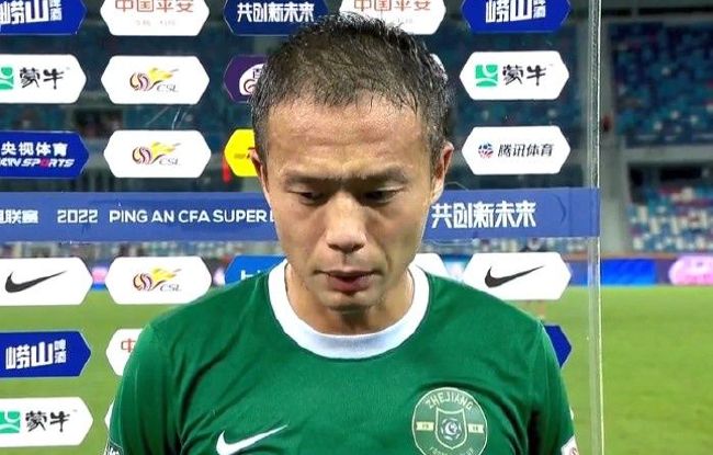 国产一区在线视频