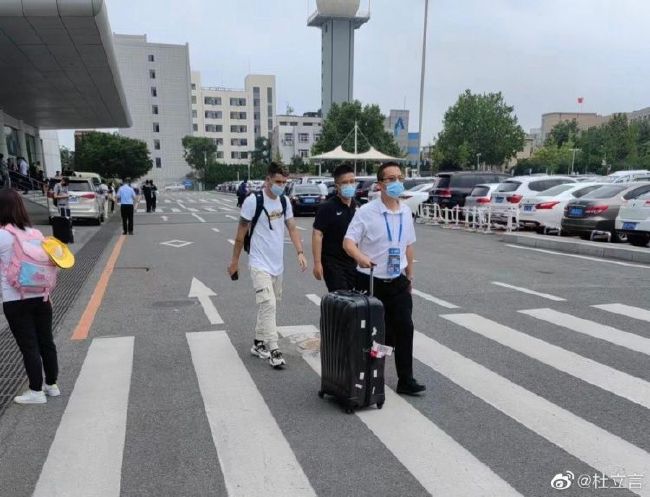 国产精选一区二区