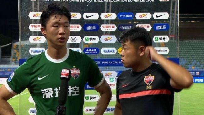 日本电车在线观看