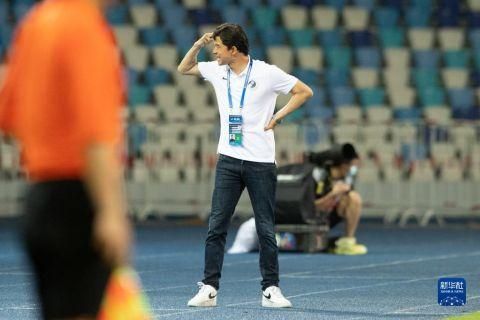任我爽精品视频在线播放