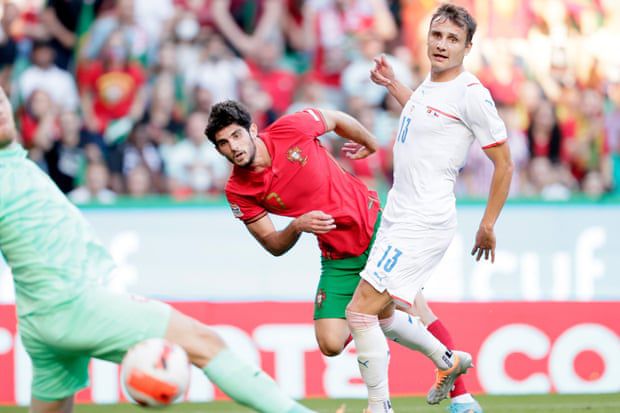 波多野结一