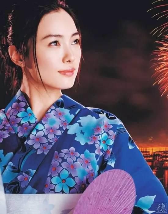 夜夜春宵伴