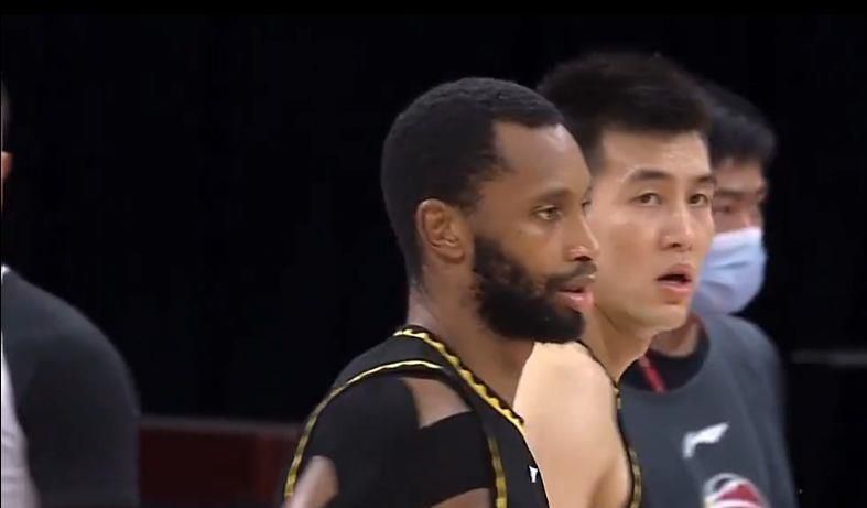 亚洲综合色视频
