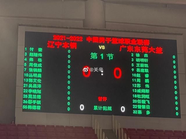 色网在线视频