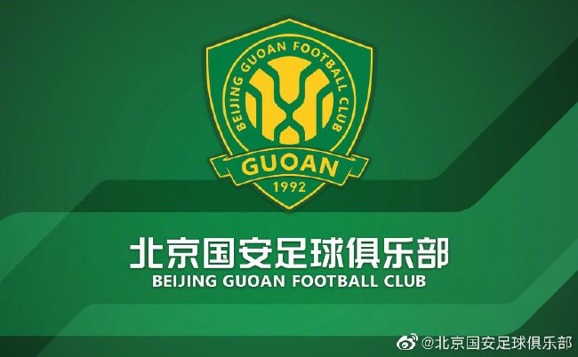 国内自拍视频一区二区三区