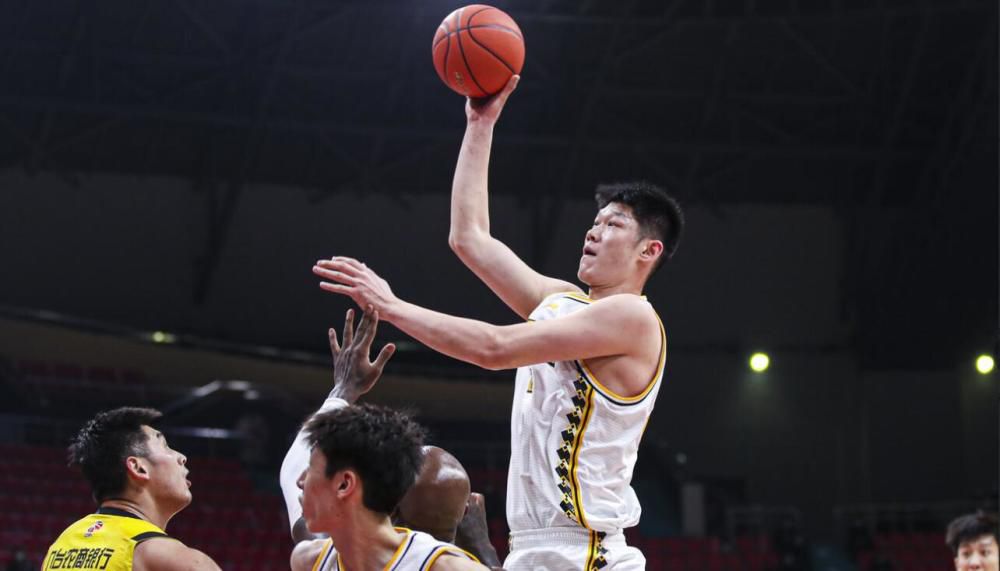 柠檬视频入口线路3