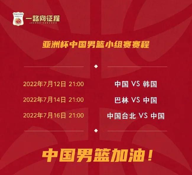 无尽裸体白丝