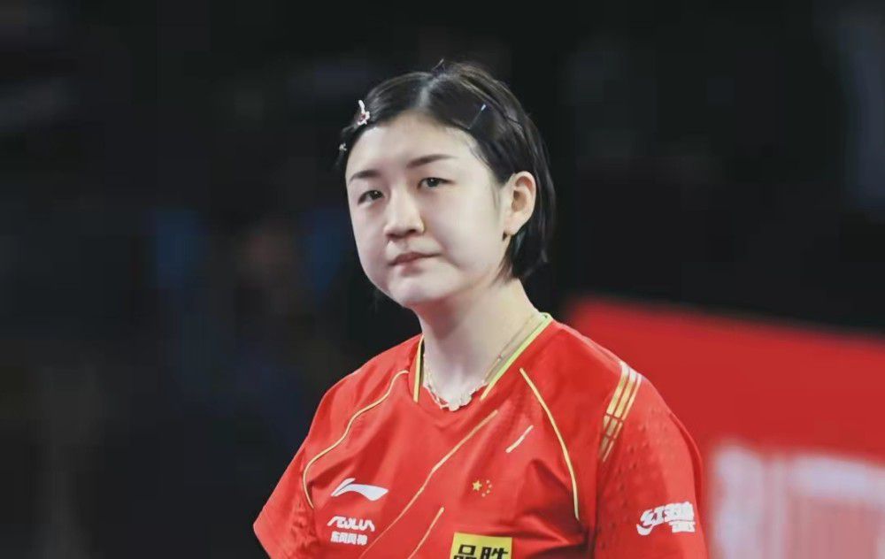 女友小叶独立篇义工1