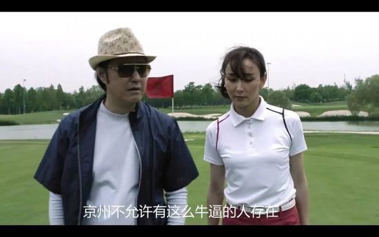 涩五月婷婷