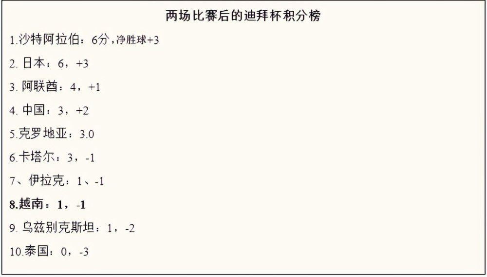秘密教学第75你可以帮我吗svip