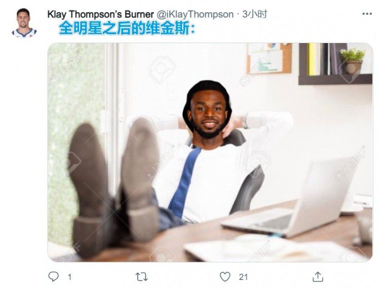 北北北砂禁漫天
