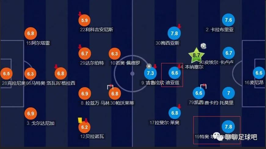 古代女人性史hd