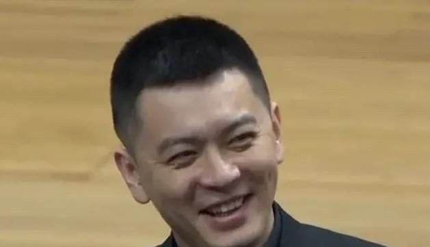 eternity深夜的转生初志