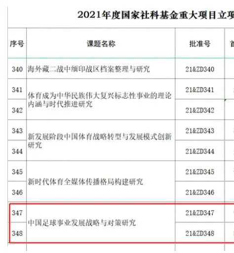 岳坐摩托车我啪啪后续