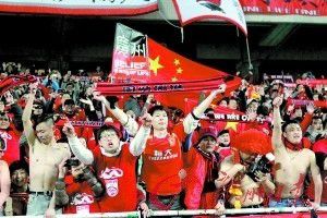 麻豆91精品国产蜜桃高清