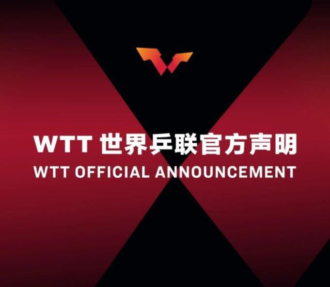 国产一区曰韩二区欧美三区