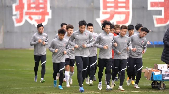 懂色中文一区二区在线播放