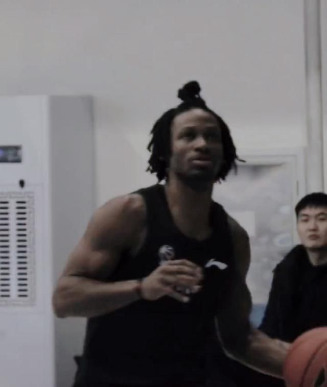 9999视频在线观看