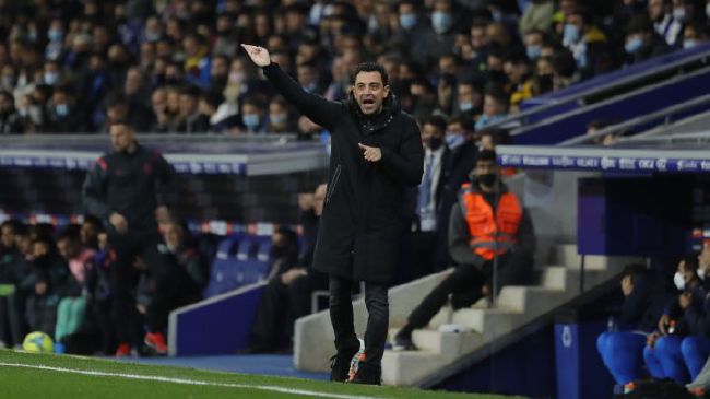 柠檬视频入口线路3