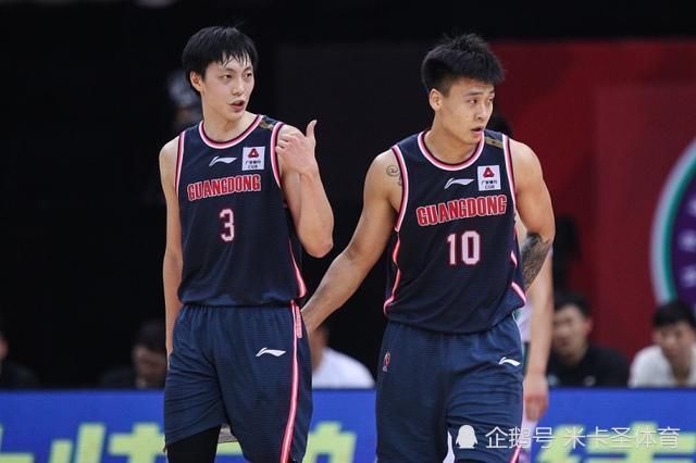 久久久久88色偷偷免费