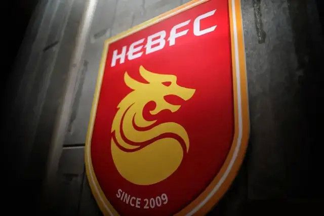 本能电影在线观看完整版电视剧高清免费