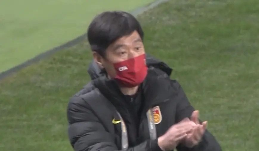 国产一区二区91