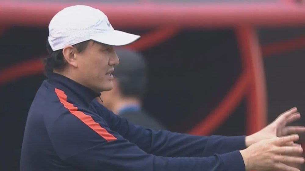 大型av综合网站