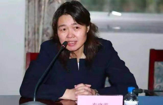 亚洲一二四区性毛片1在线