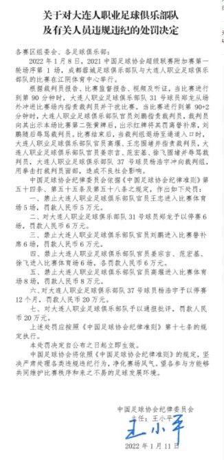 老司机午夜性生免费福利
