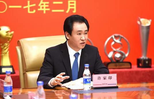 91久久亚洲国产成人精品性色