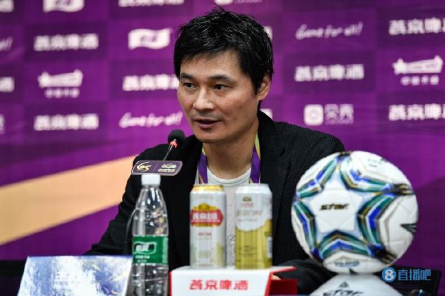 久久综合性